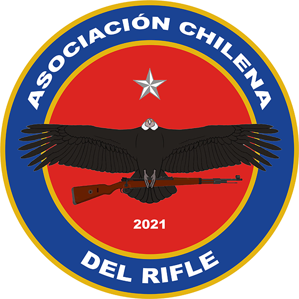 ACDR